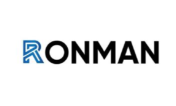 Imagen de RONMAN