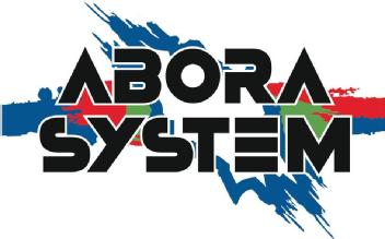 Imagen de Abora System