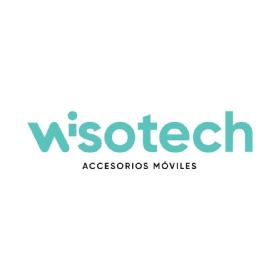 Imagen de Wisotech