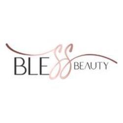 Imagen de Bless Beauty