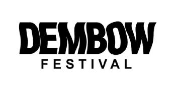 Imagen de DEMBOW FESTIVAL