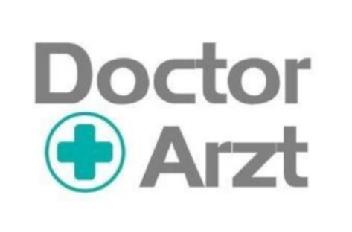 Imagen de Doctor Arzt