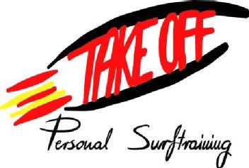 Imagen de Take Off Personal Surftraining