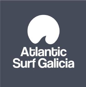 Imagen de Atlantic Surf Galicia