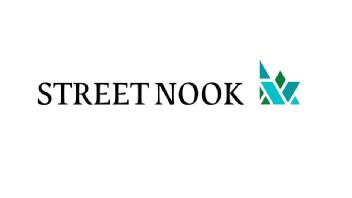 Imagen de STREET NOOK
