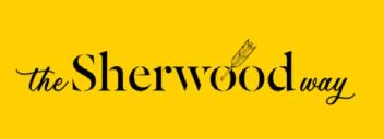 Imagen de The Sherwood Way