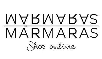 Imagen de Mármaras Shop Online