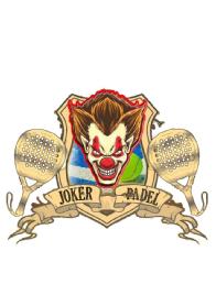 Imagen de JOKER PADEL