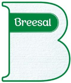 Imagen de BREESAL