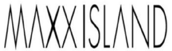 Imagen de MAXXISLAND, FIG