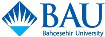 Imagen de BAU BAHÇESEHIR UNIVERSITY