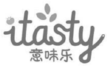 Imagen de ITASTY, FIG