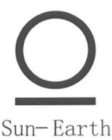 Imagen de SUN-EARTH, FIG