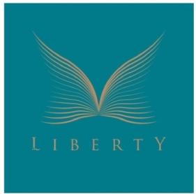Imagen de LIBERTY