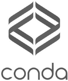 Imagen de CONDA, FIG