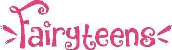Imagen de FAIRYTEENS
