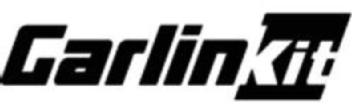Imagen de carlinkit