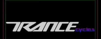 Imagen de TRANCE CYCLES