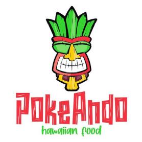 Imagen de POKEANDO HAWAIIAN FOOD