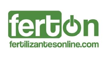 Imagen de FERTON FERTILIZANTESONLINE.COM