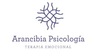 Imagen de ARANCIBIA PSICOLOGIA TERAPIA EMOCIONAL