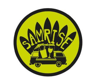 Imagen de SAMRISE