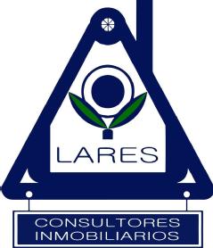 Imagen de LARES CONSULTORES INMOBILIARIOS