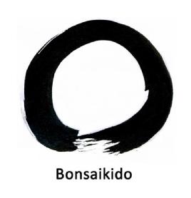 Imagen de BONSAIKIDO