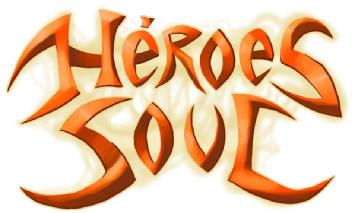 Imagen de Héroes Soul