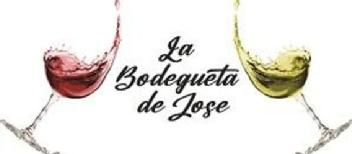 Imagen de LA BODEGUETA DE JOSE