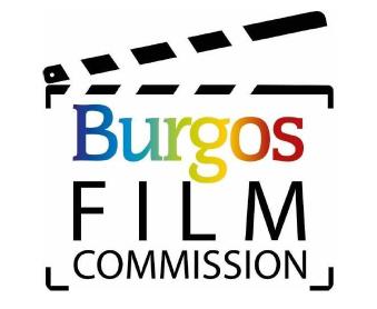 Imagen de Burgos FILM COMMISSION