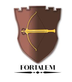Imagen de FORTALEM