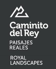 Imagen de CAMINITO DEL REY PAISAJES REALES ROYAL LANDSCAPES