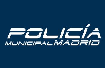 Imagen de POLICIA MUNICIPAL MADRID