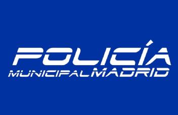 Imagen de POLICIA MUNICIPAL MADRID