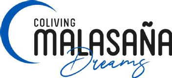 Imagen de COLIVING MALASAÑA DREAMS