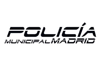Imagen de POLICIA MUNICIPAL MADRID