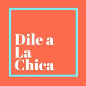 Imagen de Dile a La Chica