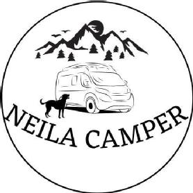 Imagen de NEILA CAMPER