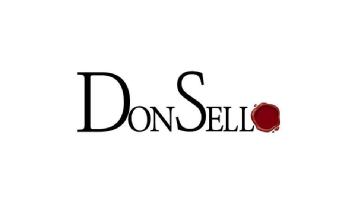 Imagen de Don Sello