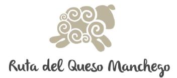 Imagen de RUTA DEL QUESO MANCHEGO