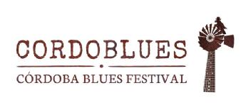 Imagen de CORDOBLUES CÓRDOBA BLUES FESTIVAL