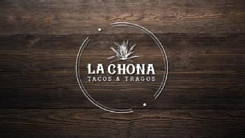Imagen de LA CHONA TACOS & TRAGOS