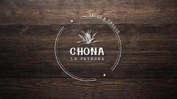 Imagen de CHONA LA PATRONA TACOS & TRAGOS