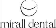 Imagen de MIRALL DENTAL
