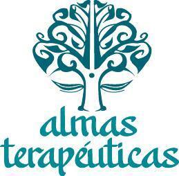 Imagen de almas terapéuticas