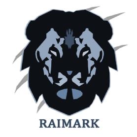 Imagen de RAIMARK