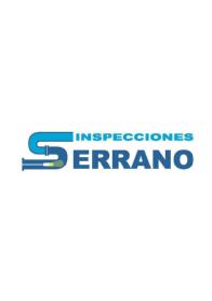 Imagen de INSPECCIONES SERRANO