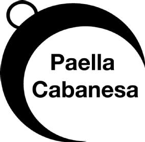 Imagen de PAELLA CABANESA