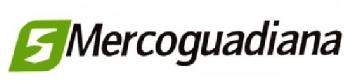 Imagen de MERCOGUADIANA